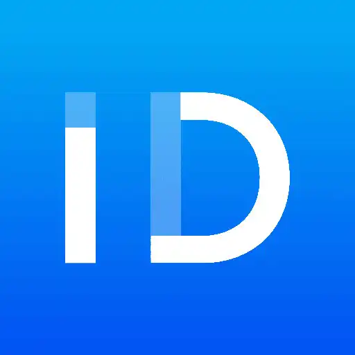 Play i-DENT-ify APK