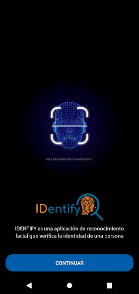 Play Identify Intercorpretail and enjoy Identify Intercorpretail with UptoPlay Play Identify Intercorpretail and enjoy Identify Intercorpretail with UptoPlay