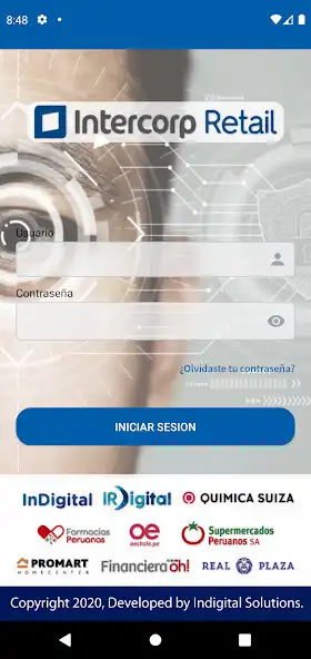 Play Identify Intercorpretail as an online game online Identify Intercorpretail with UptoPlay Play Identify Intercorpretail as an online game Identify Intercorpretail with UptoPlay