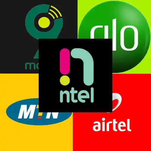 Play Identify mobile number APK