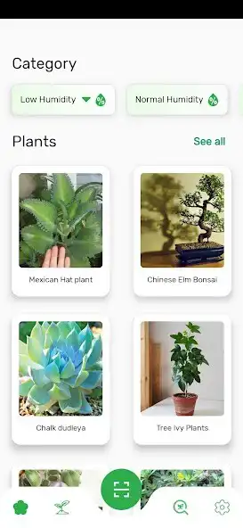 Play identify plant  weed by photo  and enjoy identify plant  weed by photo with UptoPlay