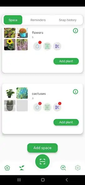 Play identify plant  weed by photo as an online game identify plant  weed by photo with UptoPlay
