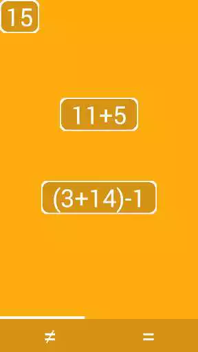 Play i-DENT-ify as an online game i-DENT-ify with UptoPlay