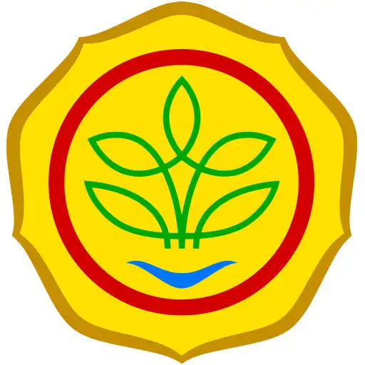 Play IDENTIK PKH KEMENTAN APK