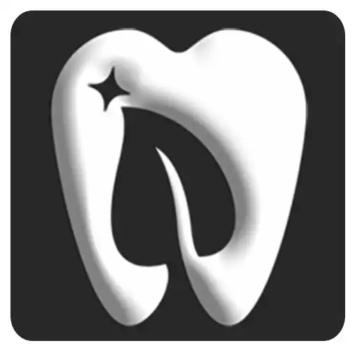 Play iDentist Live APK Play iDentist Live APK