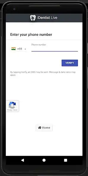 Play iDentist Live  and enjoy iDentist Live with UptoPlay
