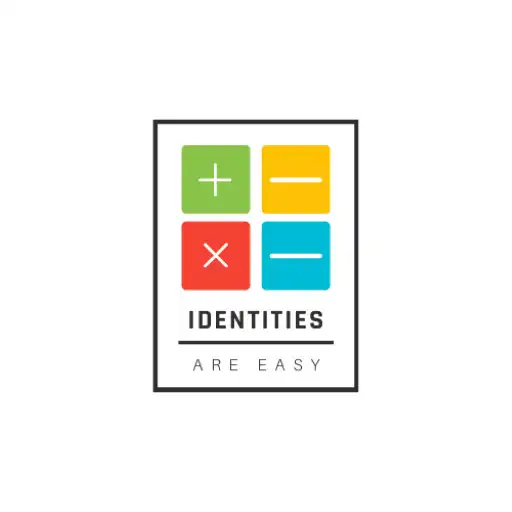 Play Identities are easy APK