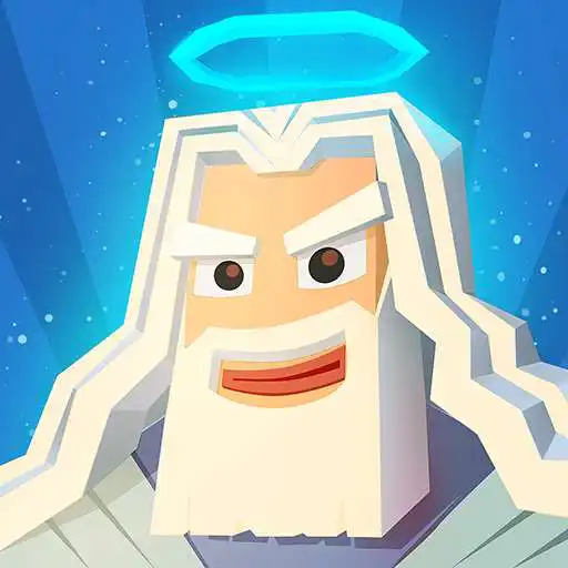 Play Identity Forwarded Game (Beta) APK