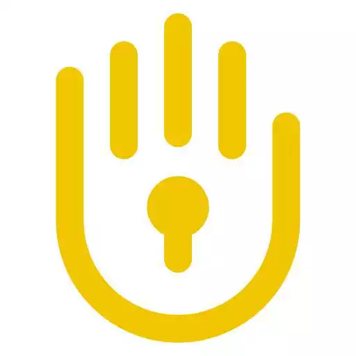 Play Identity GateKeeper APK