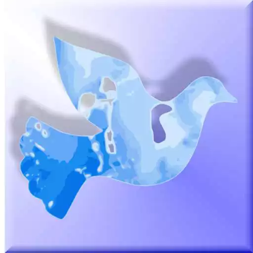 Play Identity in Christ Daily APK Play Identity in Christ Daily APK