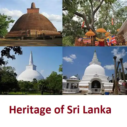 Play Identity of Sri lanka APK