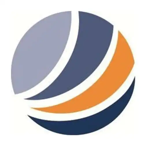 Play identityONE APK