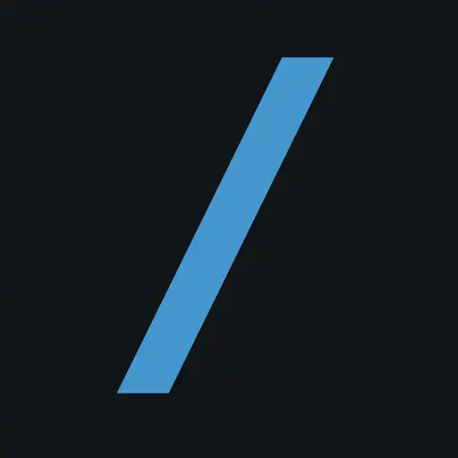 Play Identity Plus APK Play Identity Plus APK