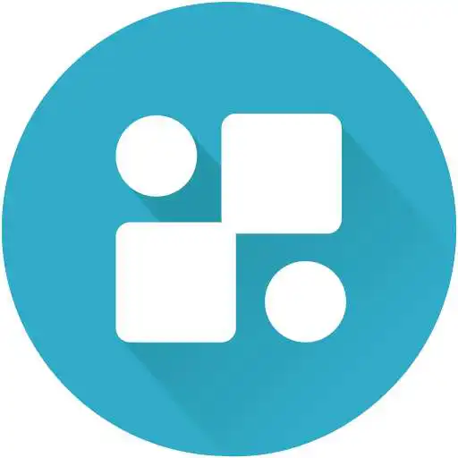 Free play online Identity Service APK