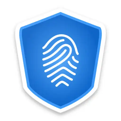 Play Identity Theft Preventer APK Play Identity Theft Preventer APK