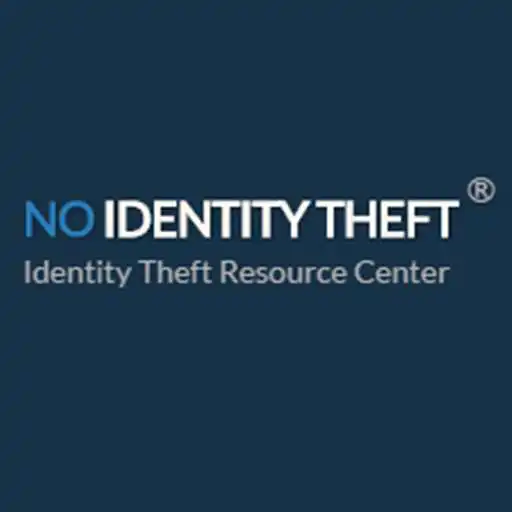 Free play online Identity Theft Protection App  APK