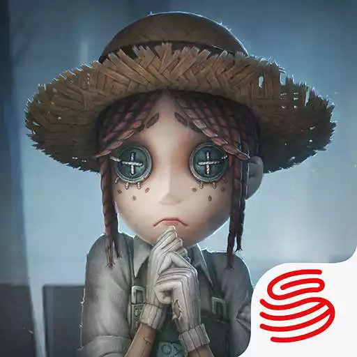Free play online Identity V APK Free play online Identity V APK