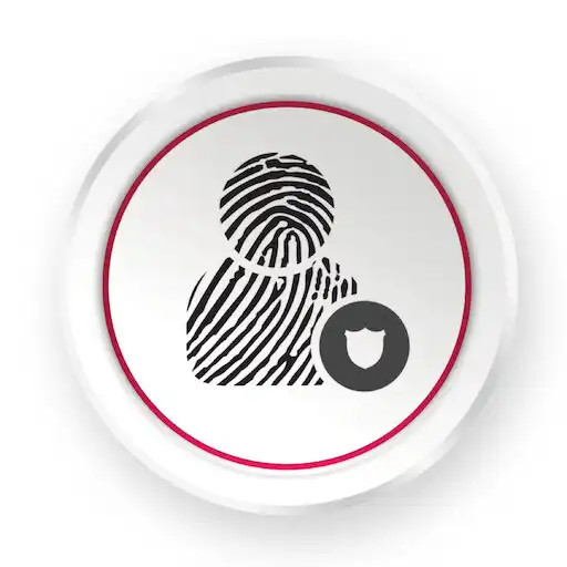 Play IDENTT KYC APK