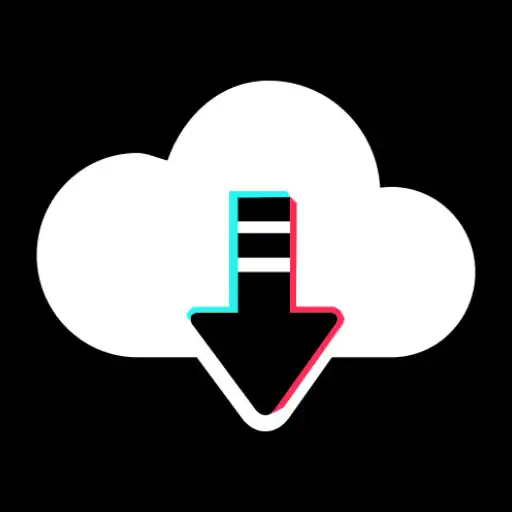 Play ideo Downloader No Watermark APK