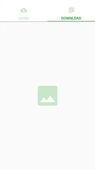 Play ideo Downloader No Watermark as an online game ideo Downloader No Watermark with UptoPlay