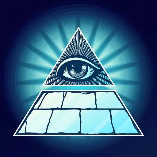 Play Ideology Rush - Political game APK