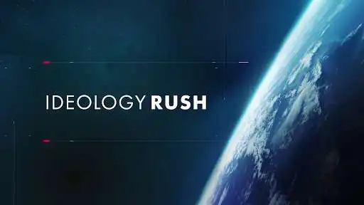 Play Ideology Rush - Political game  and enjoy Ideology Rush - Political game with UptoPlay