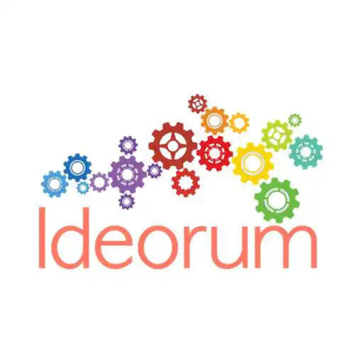 Play Ideorum AR - Realidad Aumentada APK Play Ideorum AR - Realidad Aumentada APK