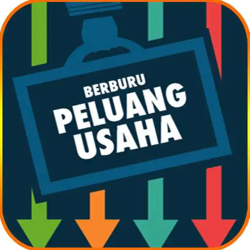 Play Ide Peluang Bisnis Usaha 2020 APK Play Ide Peluang Bisnis Usaha 2020 APK