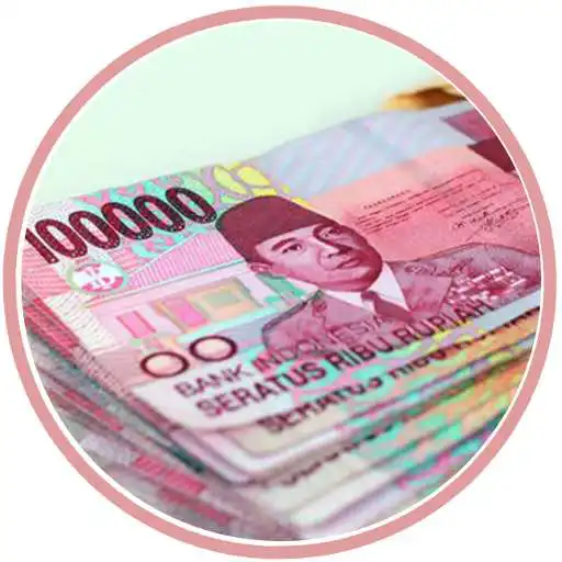 Play Ide Peluang Bisnis Usaha APK