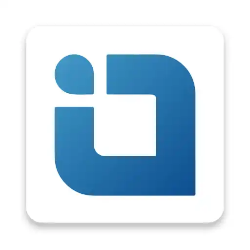 Play IDer - Multi-Factor Authentication app APK Play IDer - Multi-Factor Authentication app APK