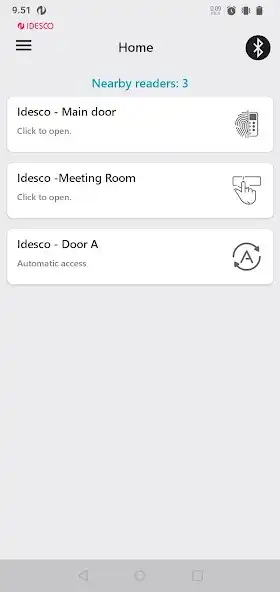 Play Idesco ID  and enjoy Idesco ID with UptoPlay