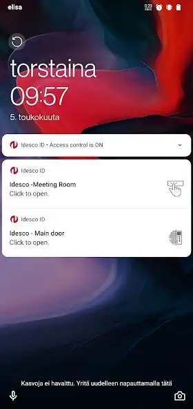 Play Idesco ID as an online game Idesco ID with UptoPlay