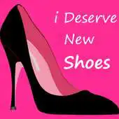 Free play online I Deserve New Shoes APK Free play online I Deserve New Shoes APK
