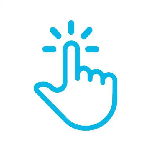 Play iDesk Digital Signage APK Play iDesk Digital Signage APK