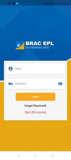 Play iDesk  and enjoy iDesk with UptoPlay