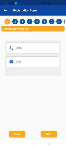 Play iDesk as an online game iDesk with UptoPlay