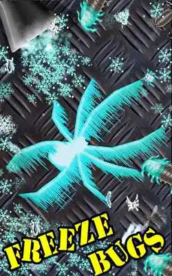 Play iDestroy Swat: Battle Terror