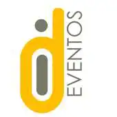 Free play online idEvento APK