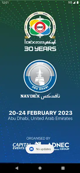 Play IDEX  NAVDEX as an online game IDEX  NAVDEX with UptoPlay