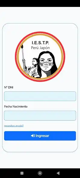 Play IDEX-PJ and enjoy IDEX-PJ with UptoPlay Play IDEX-PJ and enjoy IDEX-PJ with UptoPlay