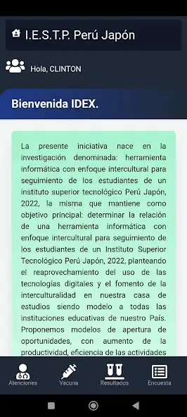 Play IDEX-PJ as an online game online IDEX-PJ with UptoPlay Play IDEX-PJ as an online game IDEX-PJ with UptoPlay