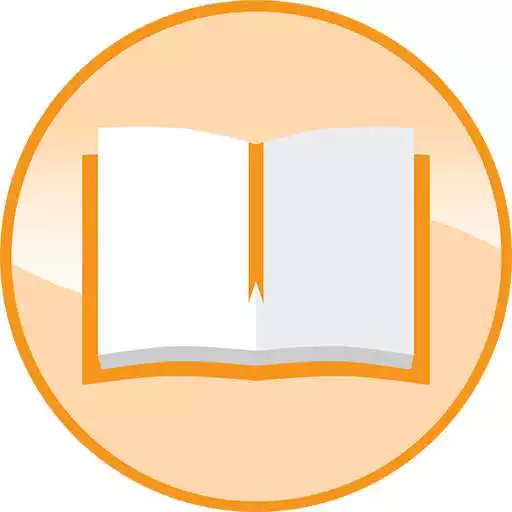 Play IDE Yapindo : Economy E-Library untuk Member APK