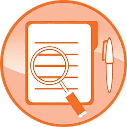Play IDE Yapindo : E-Journal APK