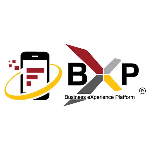 Play IDFC BXP Business eXperience APK Play IDFC BXP Business eXperience APK
