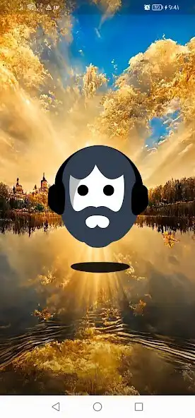 Play I.D.F - H.B.C and enjoy I.D.F - H.B.C with UptoPlay Play I.D.F - H.B.C and enjoy I.D.F - H.B.C with UptoPlay