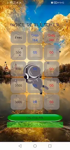 Play I.D.F - H.B.C as an online game online I.D.F - H.B.C with UptoPlay Play I.D.F - H.B.C as an online game I.D.F - H.B.C with UptoPlay