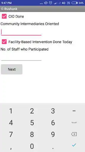 Play IDF PSCM  and enjoy IDF PSCM with UptoPlay