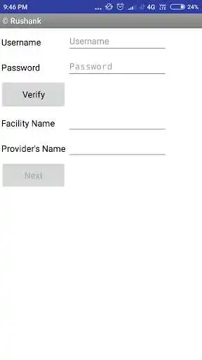 Play IDF PSCM as an online game IDF PSCM with UptoPlay