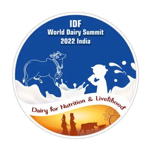 Play IDFWDS 2022 APK