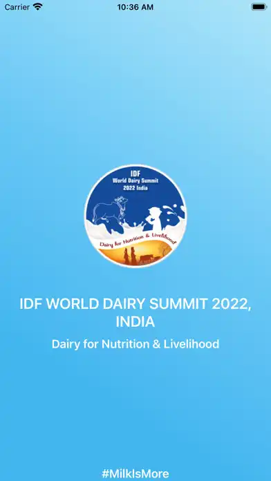 Play IDFWDS 2022  and enjoy IDFWDS 2022 with UptoPlay